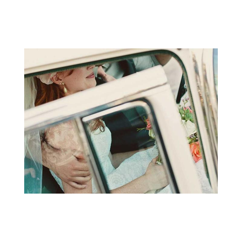 Intelligent Silk Bag fr-FR